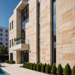 تراورتن نما